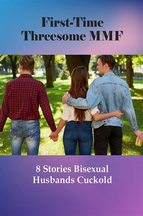 first bi threesome|First Time Bisexual Threesome Porn Videos & Sex Movies.